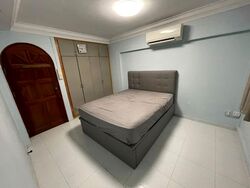 Blk 69 Circuit Road (Geylang), HDB 3 Rooms #630657931
